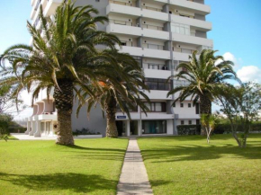 Sol e Praia Alvor